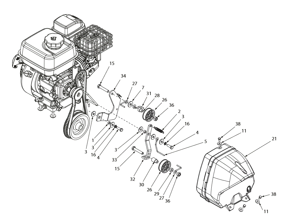 Diagram Image